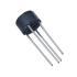 Bridge Rectifier W10